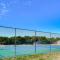 Topsail Reef 109