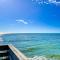 Topsail Reef 109