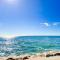 Topsail Reef 109