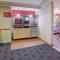 TownePlace Suites Minneapolis West/St. Louis Park - Saint Louis Park