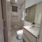 Salguero suites resorts