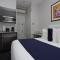 Charming & Stylish Studio on Beacon Hill #2