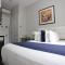 Charming & Stylish Studio on Beacon Hill #2