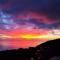 Vista Romantica Madeira
