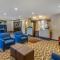 Comfort Inn Layton - Salt Lake City - Layton