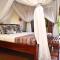 African Roots Gulu