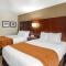 Comfort Inn Layton - Salt Lake City - Layton