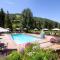 Lion Square Lodge - Vail