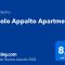 Vicolo Appalto Apartment