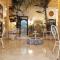 RIAD ESMERALDA By Dar Ouezzani - Rabat