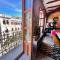 ECO Hostel