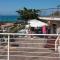 Holiday home Isola Rossa