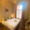 Simones Kitchen B&B