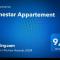 Lonestar Appartement