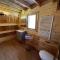 Cabane Ardennaise
