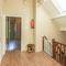 home with lots of privacy, in the forest - 德布尔特