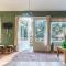 home with lots of privacy, in the forest - 德布尔特