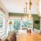 home with lots of privacy, in the forest - 德布尔特