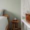 Villa ADurbuy avec Jacuzzi