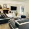 Villa Sunlight Mougins - 穆然
