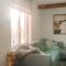 Villa ADurbuy avec Jacuzzi