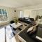 Villa Sunlight Mougins