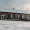 Villa ADurbuy avec Jacuzzi