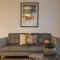 Stylish 2 Bed 2 Bath Apartment - Allocated Parking - By Tempstay