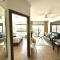 Iguazu I Yumbo Third Floor Apartment