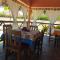 Samaki Villa