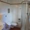 City Hotel Neunkirchen