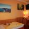 City Hotel Neunkirchen
