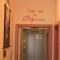City Hotel Neunkirchen