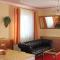 City Hotel Neunkirchen