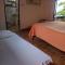 Eco-Cabañas Altozano Nimaima - Nimaima