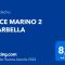XPCE MARINO 2 MARBELLA - Parking Free