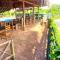 Hotel Salinopolis e kitepoint