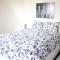 Hygge, Upscale & Relaxing Luxury