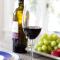 Hygge, Upscale & Relaxing Luxury
