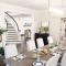 Hygge, Upscale & Relaxing Luxury
