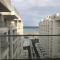 Scandic resort سكانديك ريزورت