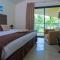 Hotel Fleur dEpee