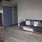 Clayhouse Rivadavia