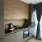 B.L Apartaments - بوخارست