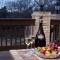 Hygge, Upscale & Relaxing Luxury