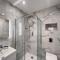 Modern 2 Bed Apartment - Allocated Parking - 温莎