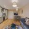Modern 2 Bed Apartment - Allocated Parking - 温莎