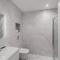 Modern 2 Bed Apartment - Allocated Parking - 温莎