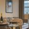Modern 2 Bed Apartment - Allocated Parking - 温莎