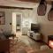 Villa ADurbuy avec Jacuzzi